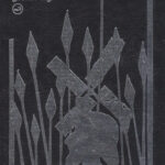 کتاب دن کیشوت (۲جلدی) اثر سروانتس انتشارات ثالث