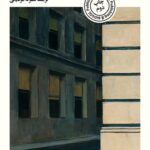 کتاب خیابان کاتالین اثر ماگدا سابو انتشارات بیدگل