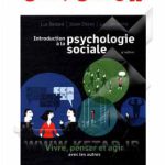 کتاب روان شناسی اجتماعی انتشارات ساوالان