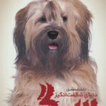دانشنامه مصور دنیای شگفت انگیز سگ سانان انتشارات سایان